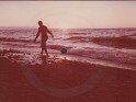 Zachód Słońca Nad Morzem (Sunset Over The Sea) - Poland - Poland - 1990 - Wszelkie Prawa Zastrzezone - A. Janichi I K. Kunicki - 1708 - Flexi disc with "Portsmouth" - Mike Oldfield - 0
